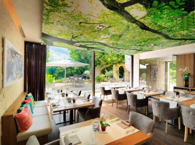 5_Giardino-Lago-Schoene Aussichten Touristik_Restaurant_Lago_01